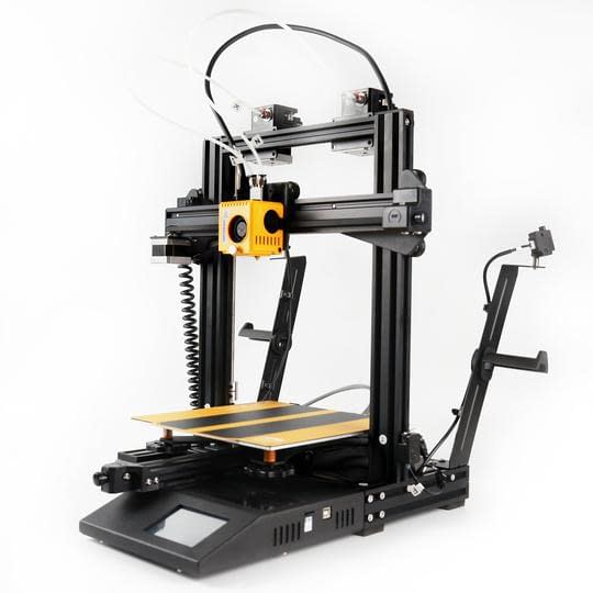 W3-DD12230-MONOYELLOW-CLASSIC_540x