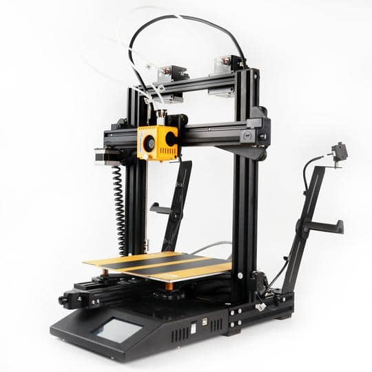 W3-DD12230-MONOYELLOW-CLASSIC_540x