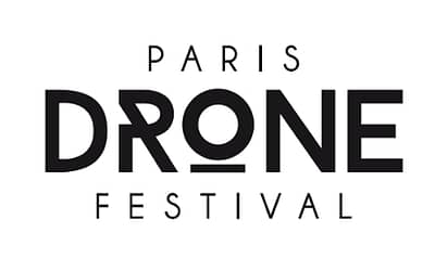 Le LOREM au Paris drone festival 2017